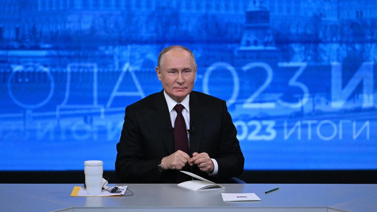 Какие проблемы Петербурга обещал решить Путин на «Прямых линиях» — и что из этого получилось Какие проблемы Петербурга обещал решить Путин на «Прямых линиях» — и что из этого получилось фото